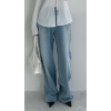 483-세미 와이드 스트테이트 데님 / 483-Semi Wide Straight Denim