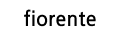 fiorente